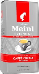Julius Meinl Trend Collection Caffe Crema Intenso 1 Kg Çekirdek Kahve