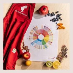 Julius Meinl Trend Collection Caffe Crema Intenso 1 Kg Çekirdek Kahve