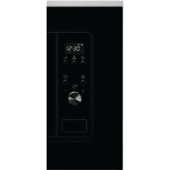 Electrolux LMS2203EMX Ankastre Mikrodalga Fırın