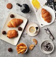 Julius Meinl Jubilaum Çekirdek Kahve 500 Gr