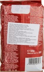 Julius Meinl President Çekirdek Kahve 500 Gr