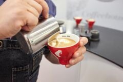 Julius Meinl President Çekirdek Kahve 500 Gr