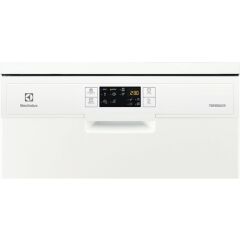 Electrolux ESF5534LOW AirDry Solo Bulaşık Makinesi A++ 6 Prg.
