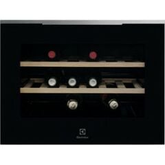 Electrolux KBW5X Ankastre Şarap Dolabı