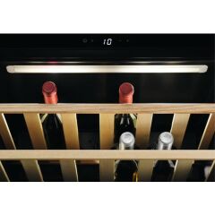 Electrolux KBW5X Ankastre Şarap Dolabı