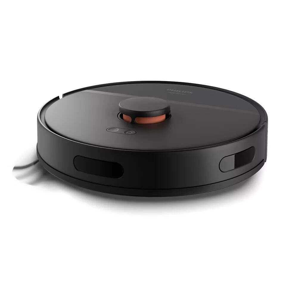 Philips XU3000/01 HomeRun 3000 Series Aqua Islak ve Kuru Robot Süpürge