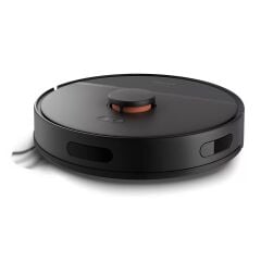 Philips XU3000/01 HomeRun 3000 Series Aqua Islak ve Kuru Robot Süpürge