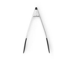 Brabantia BRA 250989 N-Prof Yapışmaz Mutfak Maşası