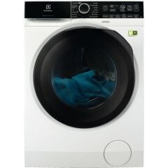 Electrolux EW9F161BT PerfectCare 900 Çamaşır Makinesi 10kg