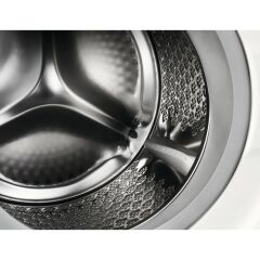 Electrolux EW9F161BT PerfectCare 900 Çamaşır Makinesi 10kg