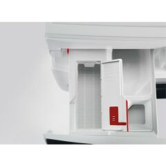 Electrolux EW9F161BT PerfectCare 900 Çamaşır Makinesi 10kg