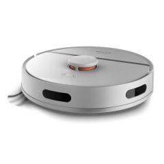 Philips XU3000/02 HomeRun 3000 Series Aqua Islak ve Kuru Robot Süpürge