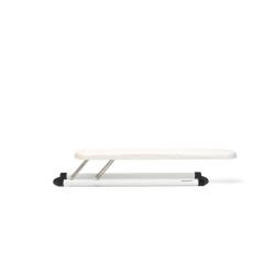 Brabantia BRA 102400 Ütü Masası Kol Aparatı 60x10 cm