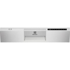 Electrolux ESC87300SX ComfortLift XXL AirDry Inverter Solo Bulaşık Makinesi
