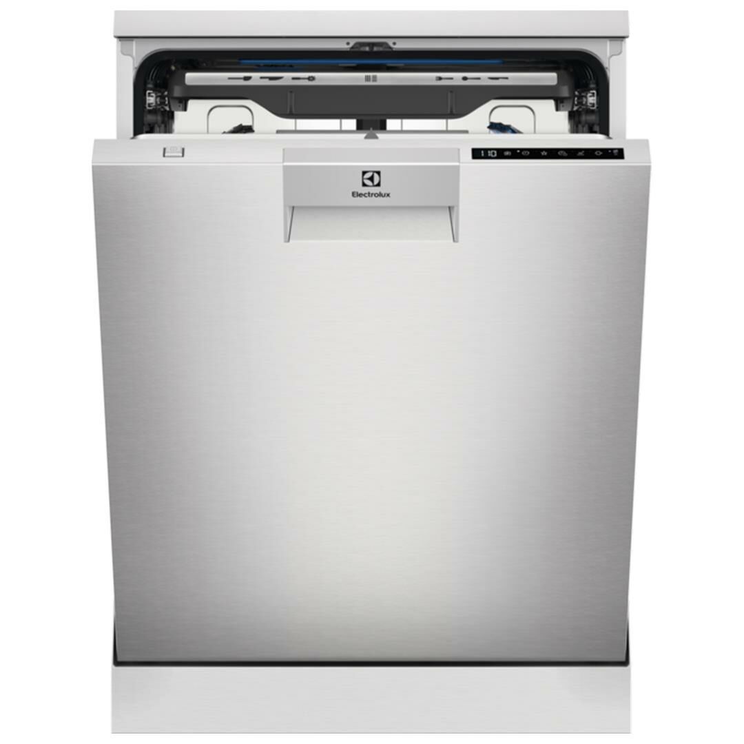 Electrolux ESM89300SX Solo Bulaşık Makinesi Inox