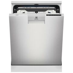 Electrolux ESM89300SX Solo Bulaşık Makinesi Inox