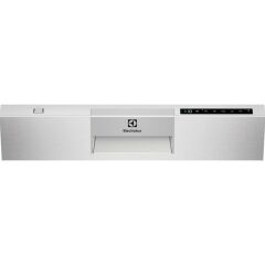 Electrolux ESM89300SX Solo Bulaşık Makinesi Inox