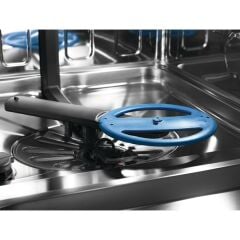 Electrolux ESM89300SX Solo Bulaşık Makinesi Inox