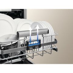 Electrolux ESM89300SX Solo Bulaşık Makinesi Inox