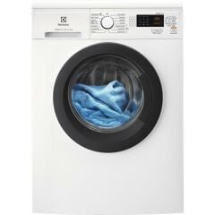 Electrolux EW2F448ST TimeCare 500 Çamaşır Makinesi 8 kg 1400dk.dev