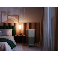 Electrolux EPU93171UG Hava Temizleme Cihazı - Urban Grey