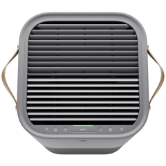 Electrolux EPU93171UG Hava Temizleme Cihazı - Urban Grey