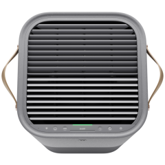 Electrolux EPU93171UG Hava Temizleme Cihazı - Urban Grey