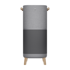 Electrolux EPU93171UG Hava Temizleme Cihazı - Urban Grey