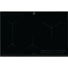 Electrolux EIS82441 İndüksiyonlu Ankastre Ocak 600 SenseBoil®