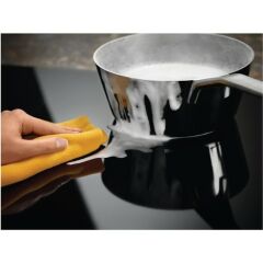 Electrolux EIS82441 İndüksiyonlu Ankastre Ocak 600 SenseBoil®