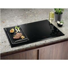 Electrolux EIS82441 İndüksiyonlu Ankastre Ocak 600 SenseBoil®