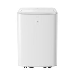 Electrolux EXP34U339HW+EWS01 Mobil Klima 12.000 BTU Pencere aparatlı