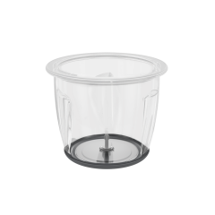 Grundig DO 7266 CDX Delisia Novus Inox Doğrayıcı