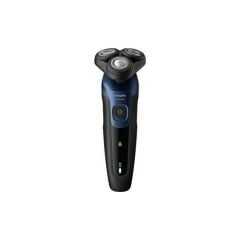Philips S5445/10 Islak/kuru Tıraş Için Elektrikli Tıraş Makinesi