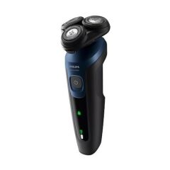 Philips S5445/10 Islak/kuru Tıraş Için Elektrikli Tıraş Makinesi