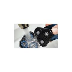 Philips S5445/10 Islak/kuru Tıraş Için Elektrikli Tıraş Makinesi