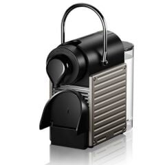 Nespresso Pixie Titan C61 Kapsüllü Kahve Makinesi