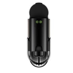 Nespresso Pixie Titan C61 Kapsüllü Kahve Makinesi