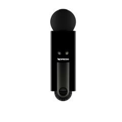 Nespresso Essenza C30 Mini Kapsüllü Kahve Makinesi Piano Black