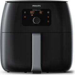 Philips HD9650/90 XXL Avance Collection Airfryer Fritöz