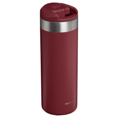 Stanley The AeroLight™ Transit Mug | 0.47L | Cranberry