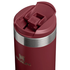 Stanley The AeroLight™ Transit Mug | 0.47L | Cranberry