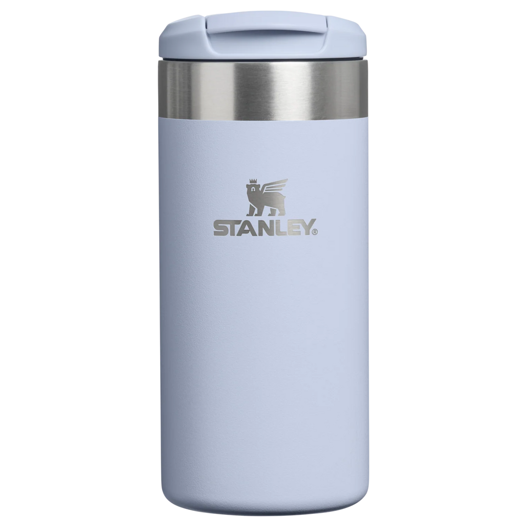 Stanley The AeroLight™ Transit Mug | 0.35L | Dew Drop