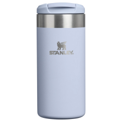 Stanley The AeroLight™ Transit Mug | 0.35L | Dew Drop