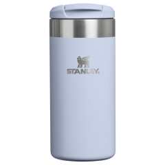 Stanley The AeroLight™ Transit Mug | 0.35L | Dew Drop