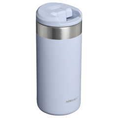 Stanley The AeroLight™ Transit Mug | 0.35L | Dew Drop