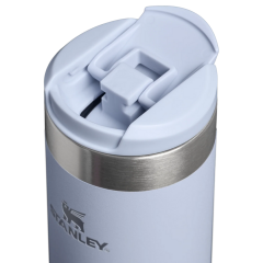 Stanley The AeroLight™ Transit Mug | 0.35L | Dew Drop