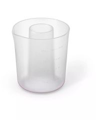 Philips Avent SCF870/22 Wasabi Buharlı Pişirici ve Blender