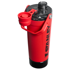 Stanley Activate Shaker 0,60 LT - Chili Black