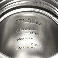 Stanley Activate Shaker 0,60 LT - Chili Black